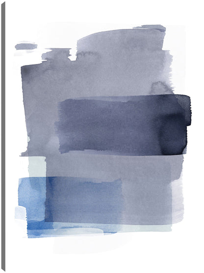 Capas de índigo - Belle Maison