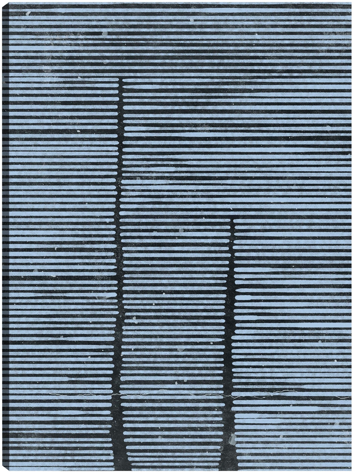 Periple - Belle Maison