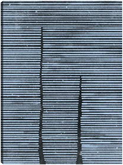 Periple - Belle Maison