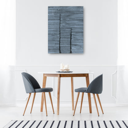 Periple - Belle Maison