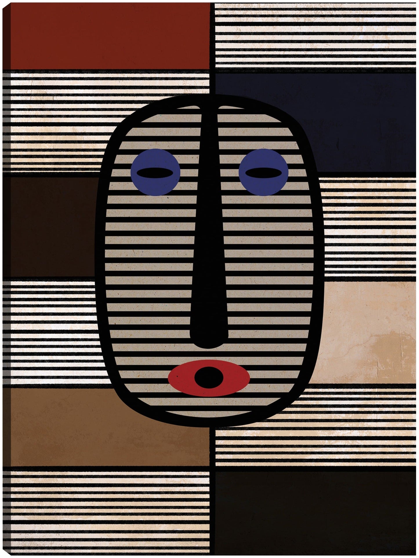 Perplejo - Belle Maison