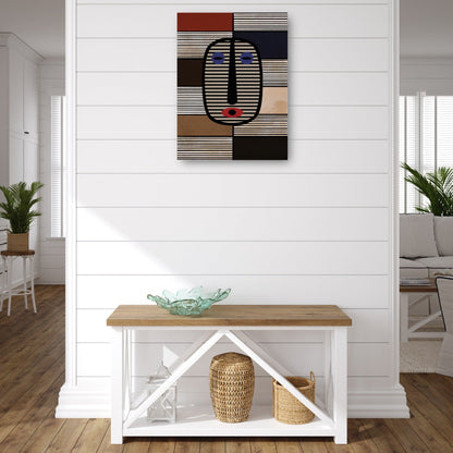 Perplejo - Belle Maison