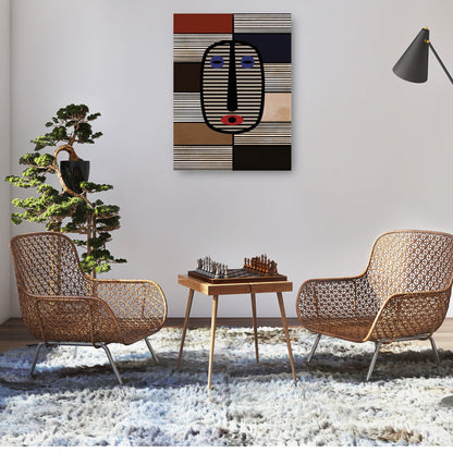 Perplejo - Belle Maison