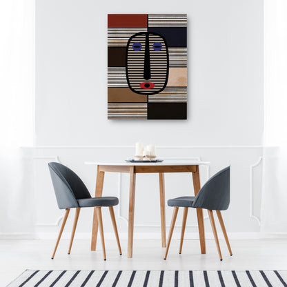 Perplejo - Belle Maison