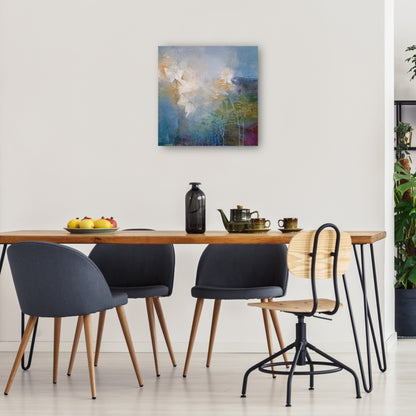 Segmentos - Karen Hale