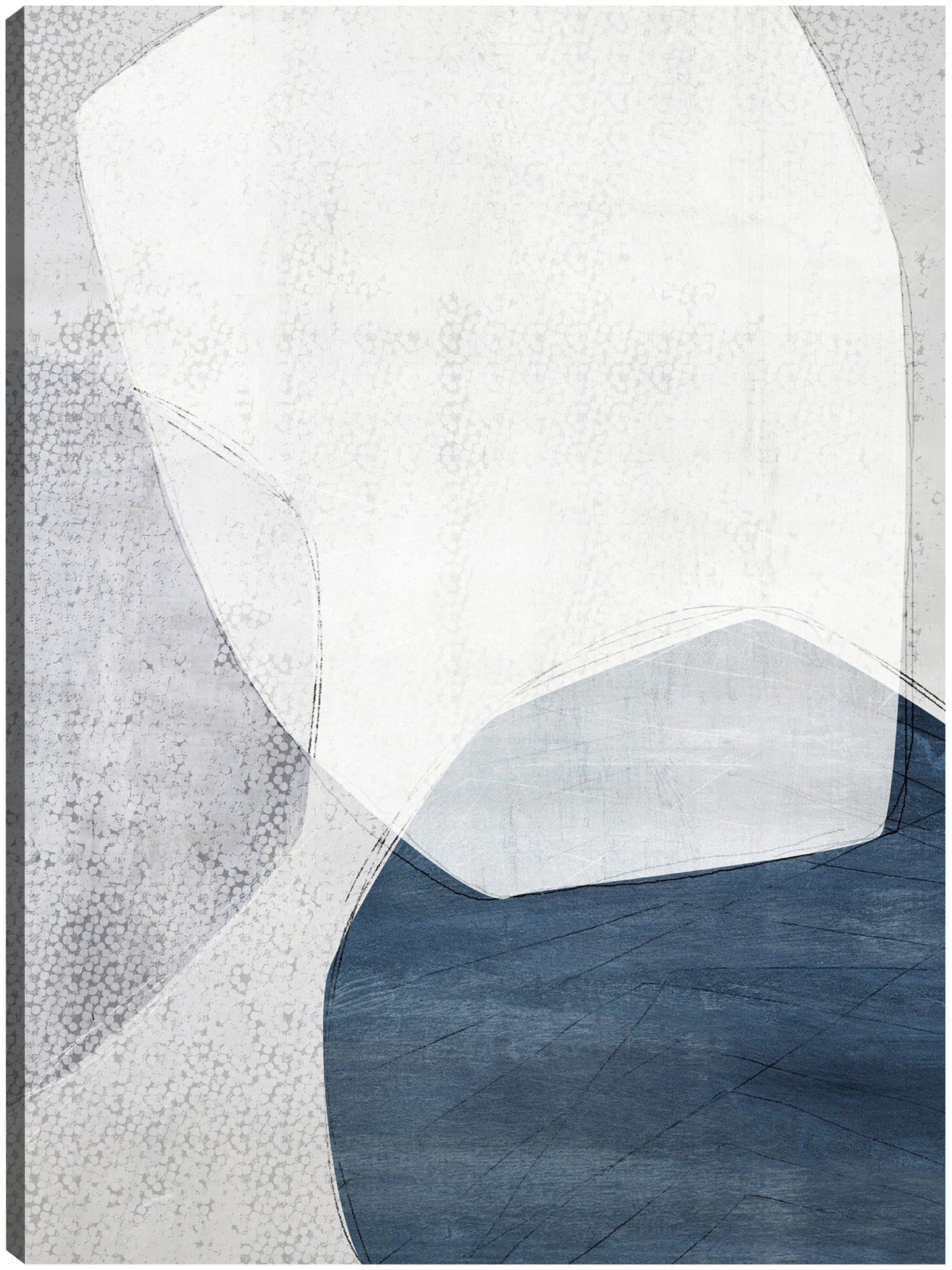 Sorencia - Belle Maison