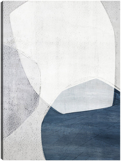 Sorencia - Belle Maison