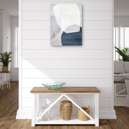 Sorencia - Belle Maison