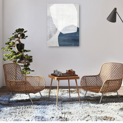 Sorencia - Belle Maison