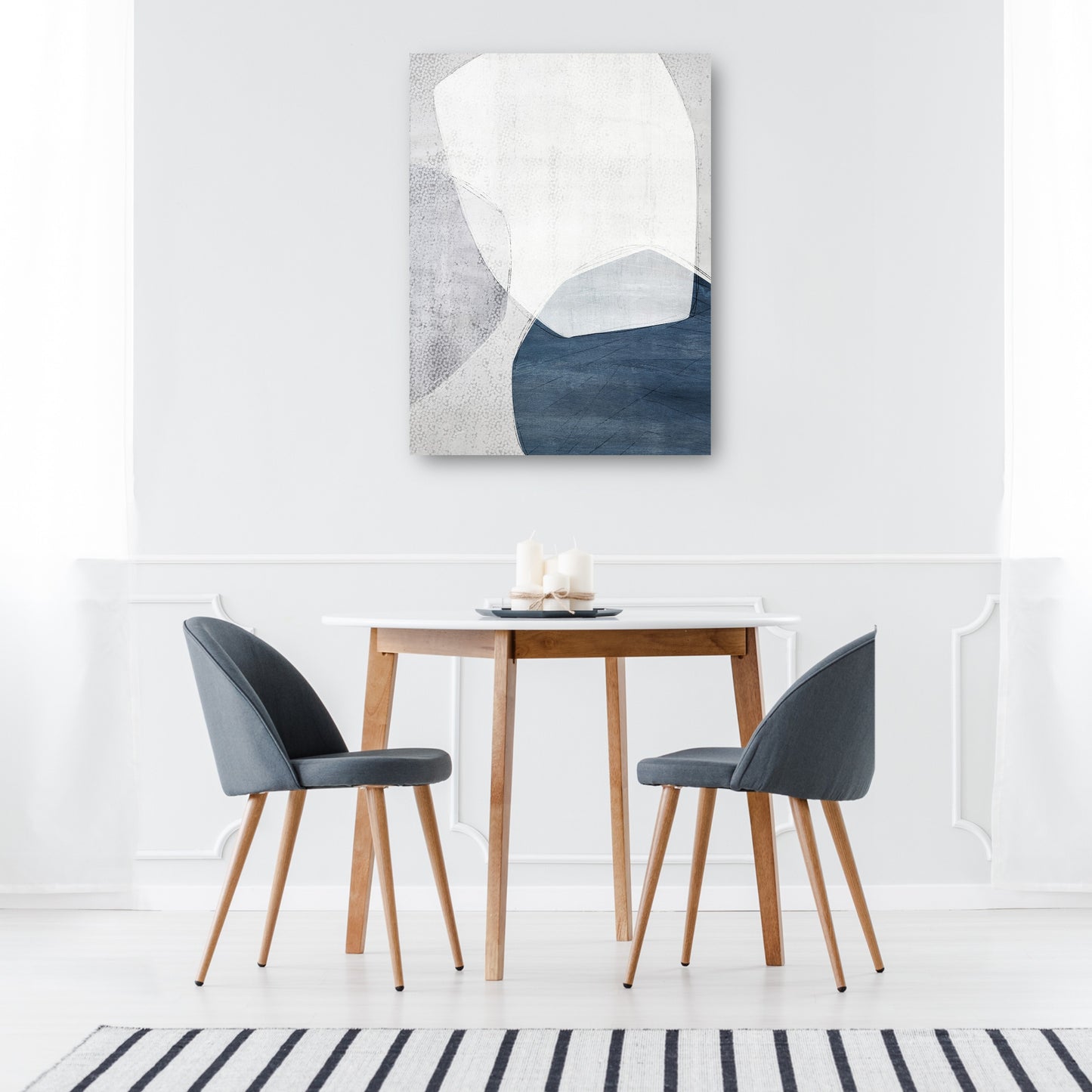 Sorencia - Belle Maison