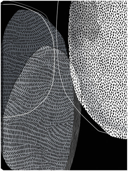 Estrategia en movimiento - Belle Maison