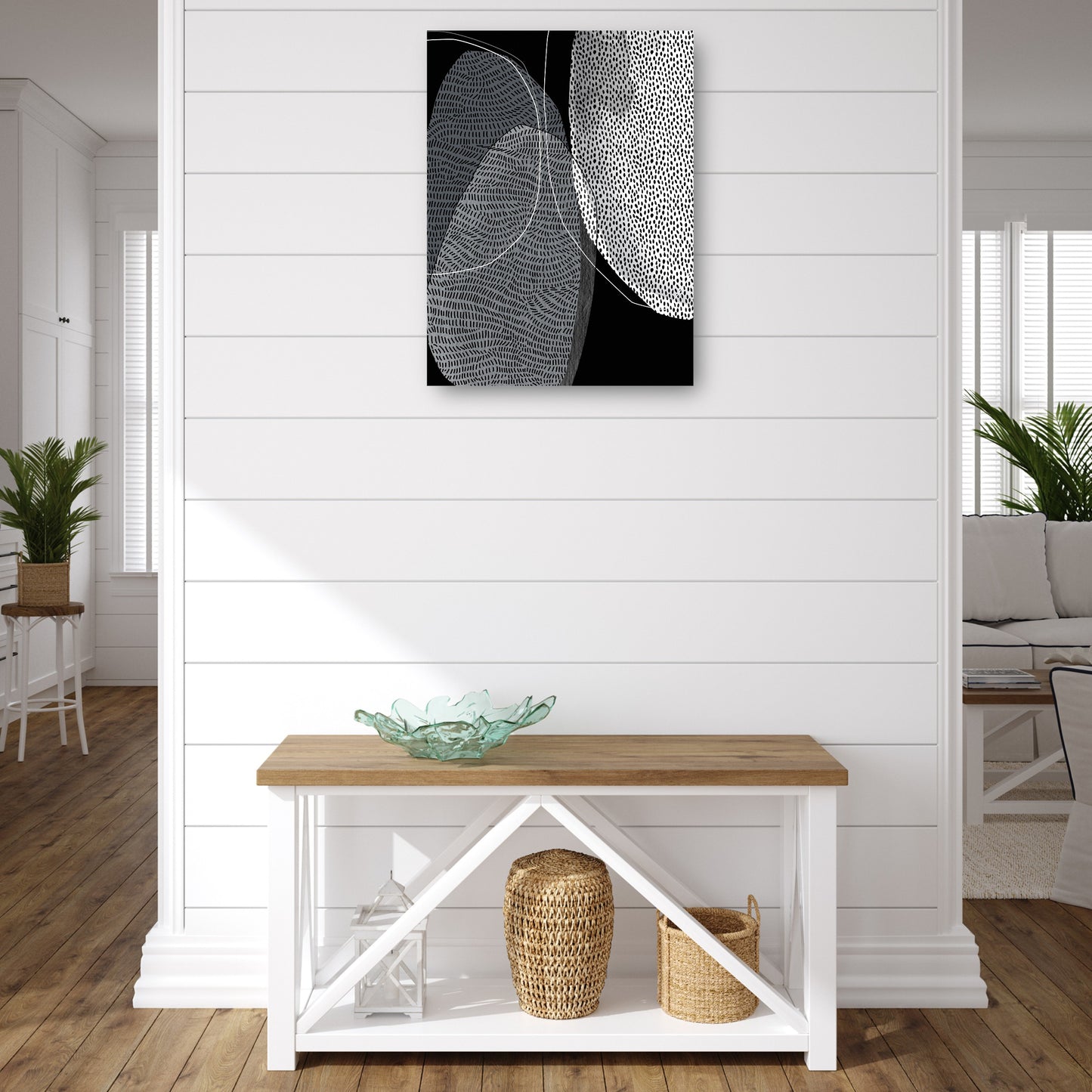 Estrategia en movimiento - Belle Maison