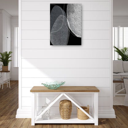 Estrategia en movimiento - Belle Maison