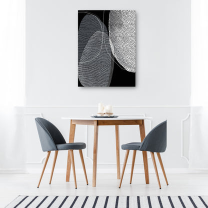 Estrategia en movimiento - Belle Maison