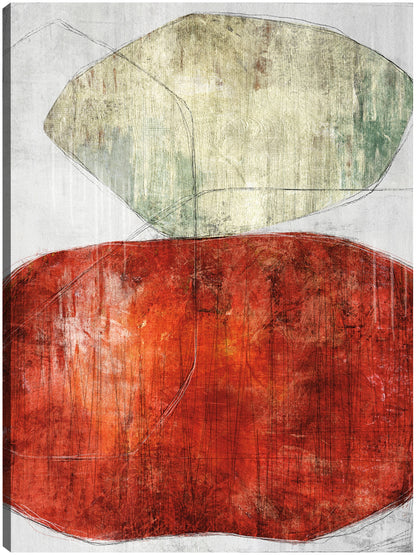 Estridente - Belle Maison