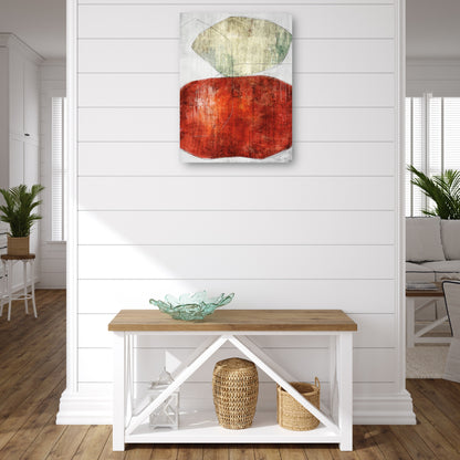 Estridente - Belle Maison