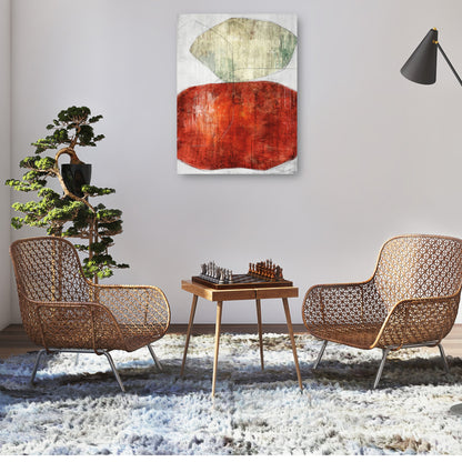 Estridente - Belle Maison