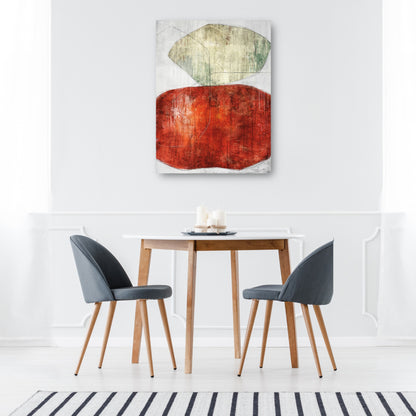 Estridente - Belle Maison