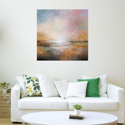 Rendición cálida - Karen Hale