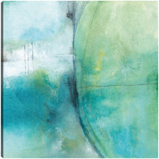 En medio del rugido - Michelle Oppenheimer