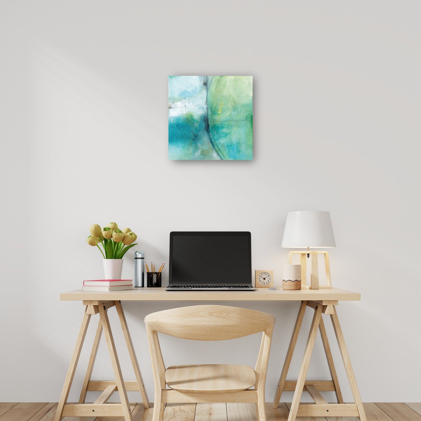 En medio del rugido - Michelle Oppenheimer