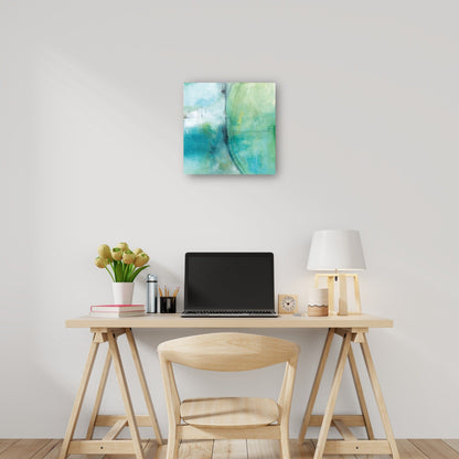 En medio del rugido - Michelle Oppenheimer