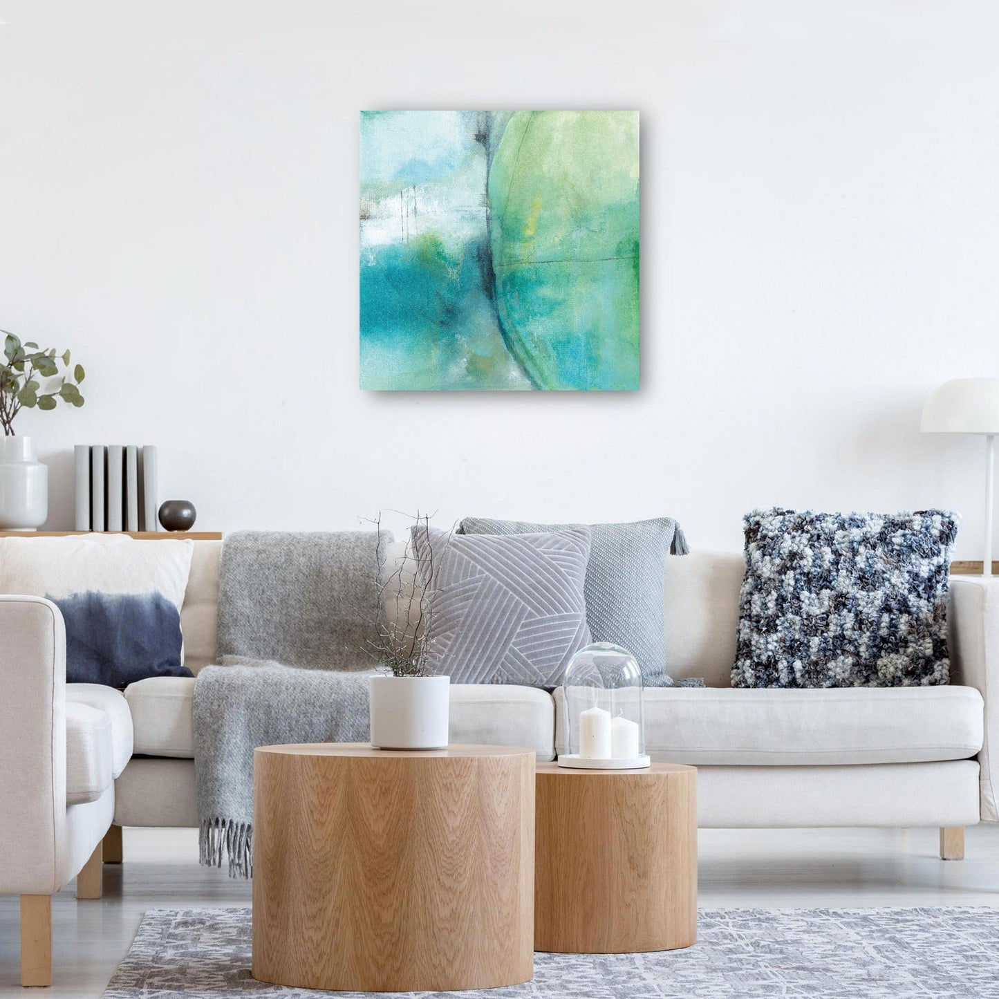 En medio del rugido - Michelle Oppenheimer