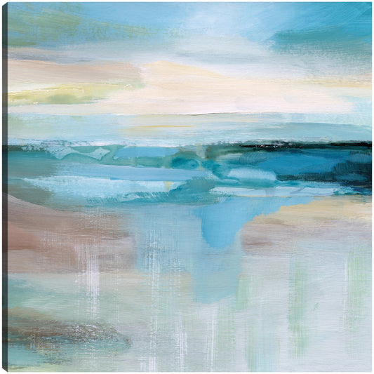 Sueño costero - Nan