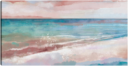Vista Costera - Studio Arts
