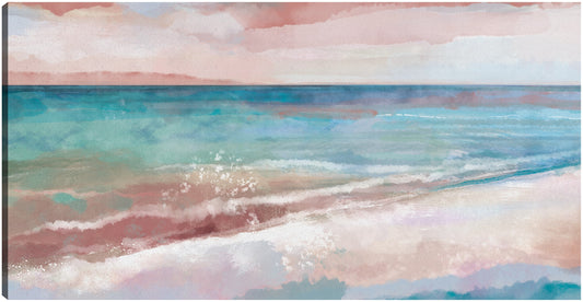 Vista Costera - Studio Arts