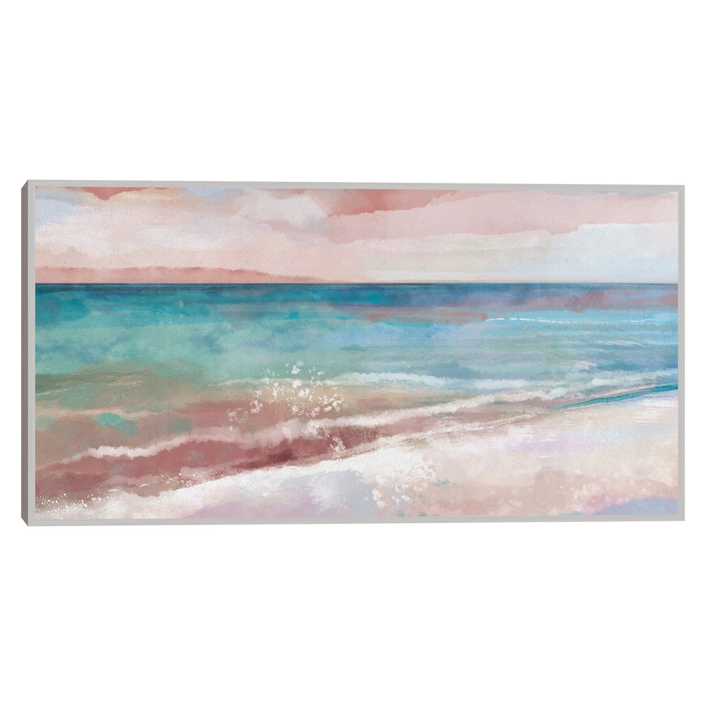 Vista Costera - Studio Arts