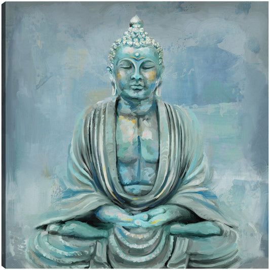 Dharma - Studio Arts
