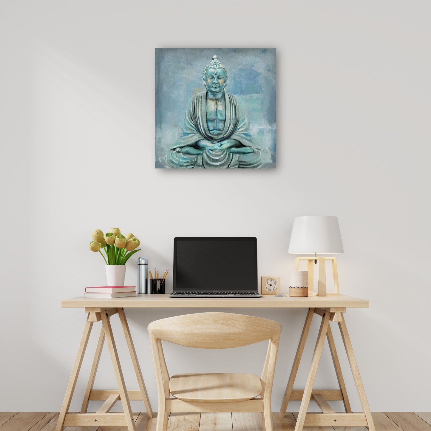Dharma - Studio Arts
