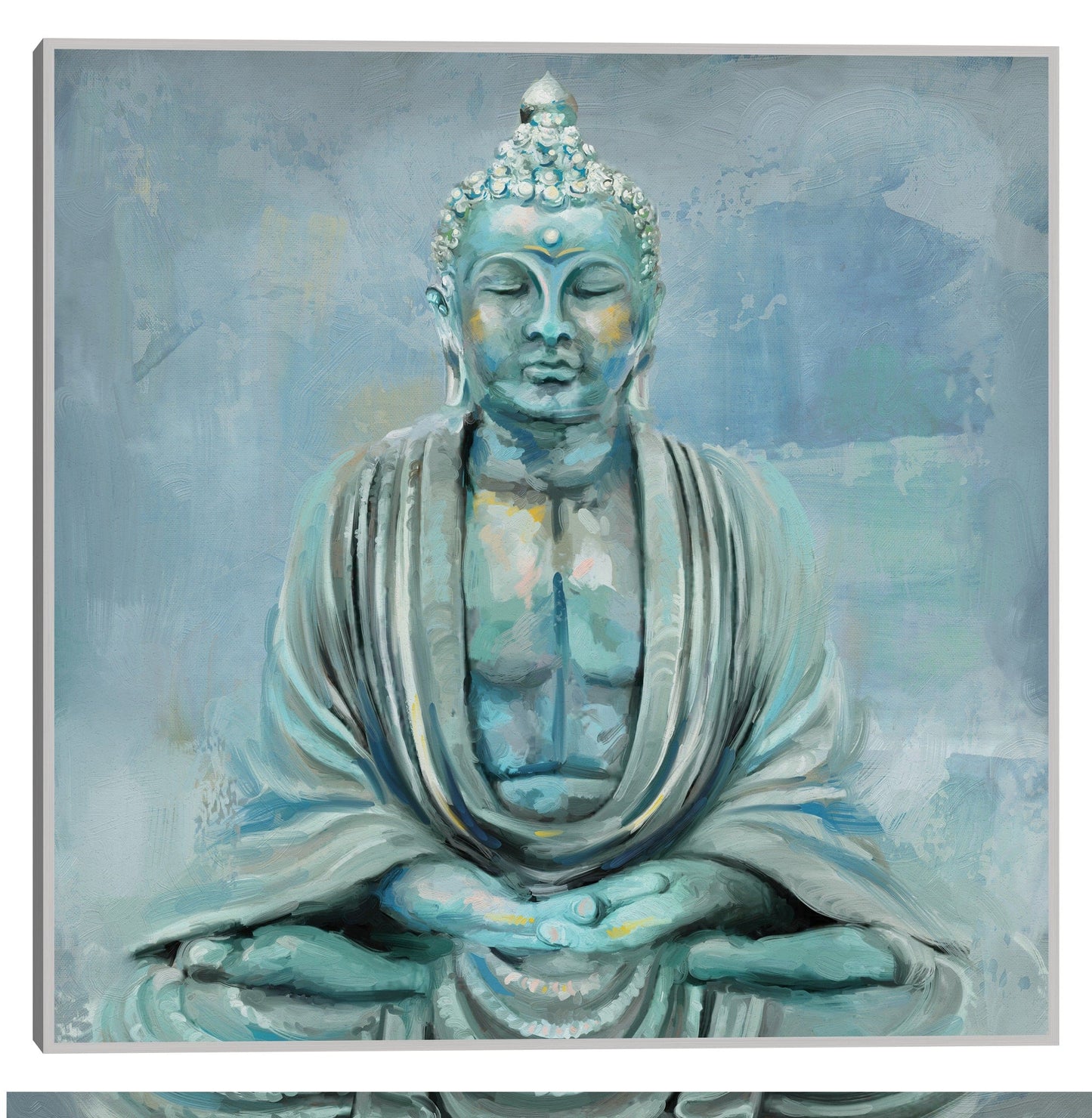 Dharma - Studio Arts