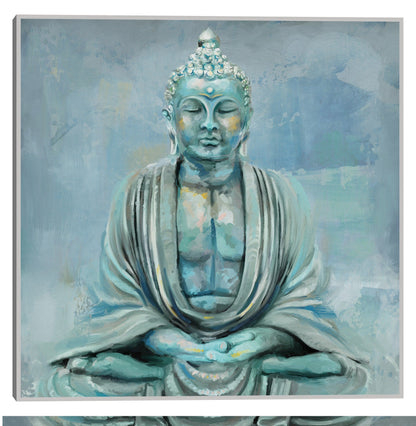 Dharma - Studio Arts