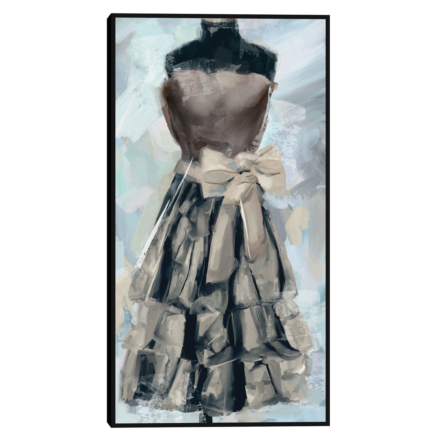 En Vogue II - Studio Arts