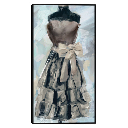 En Vogue II - Studio Arts