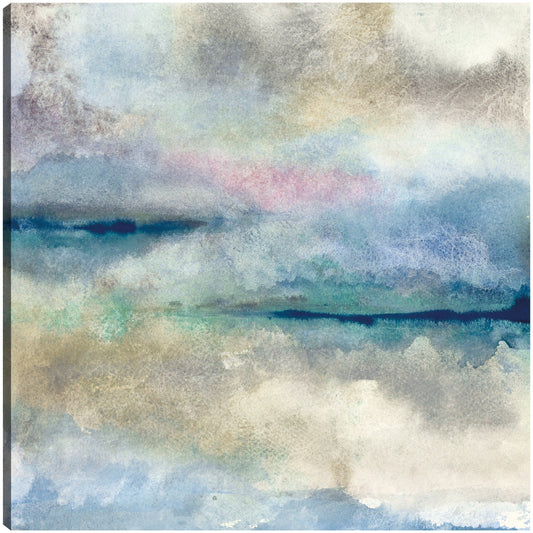 Caleidoscopio Sueños I - Chris Paschke