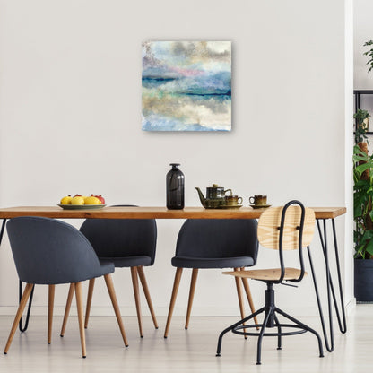 Caleidoscopio Sueños I - Chris Paschke