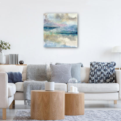 Caleidoscopio Sueños I - Chris Paschke