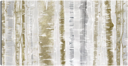 Panel de niebla de pradera - Katrina Craven