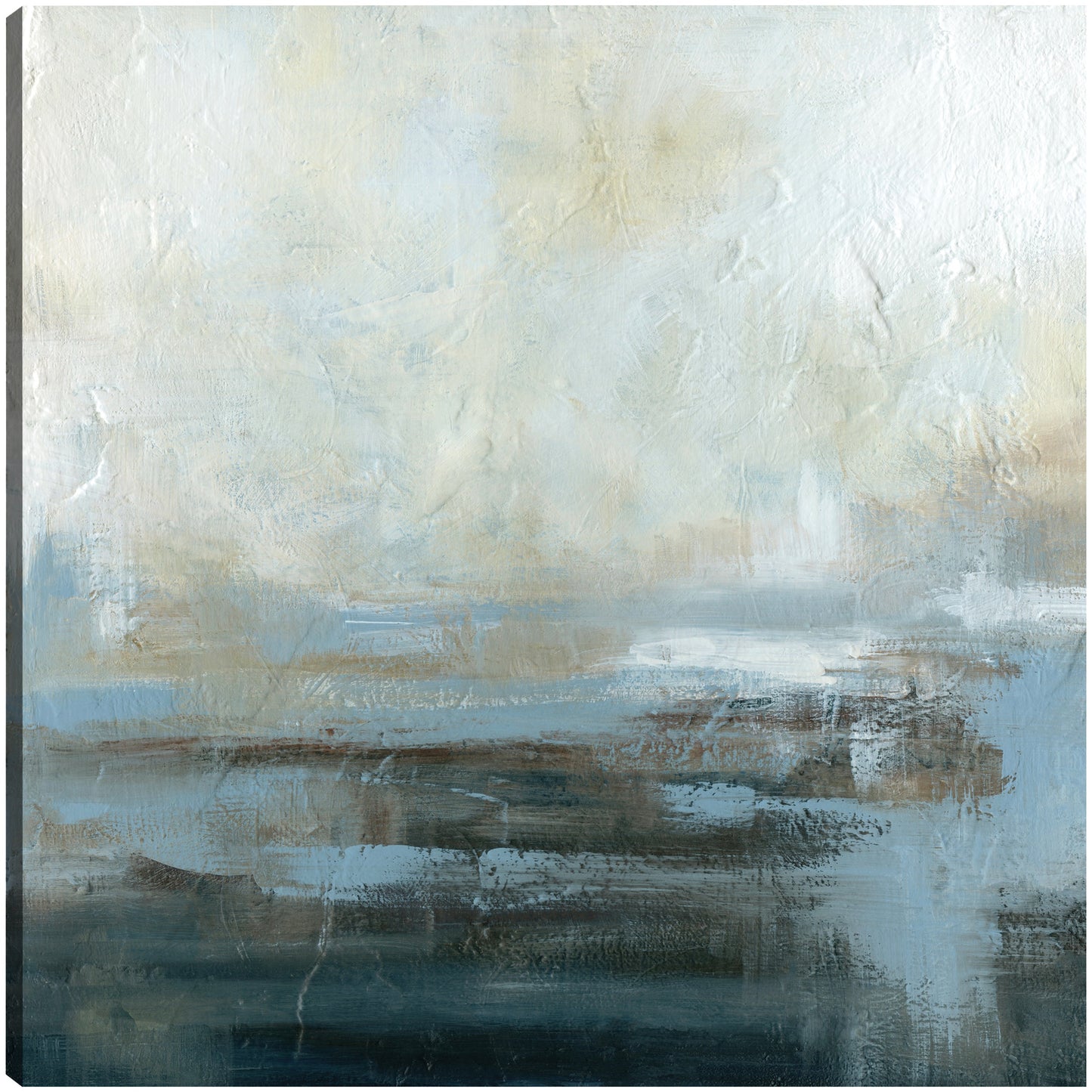 Resumen de la mañana - Carol Robinson