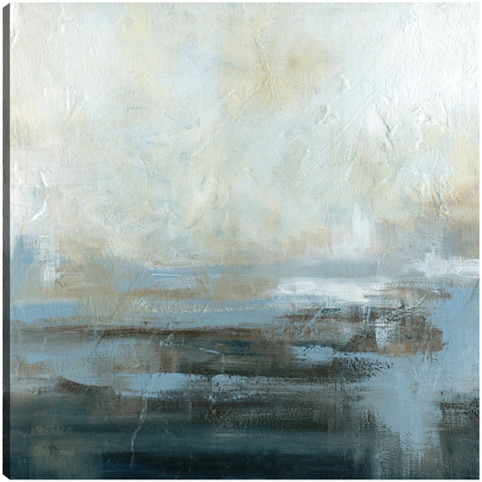 Resumen de la mañana - Carol Robinson