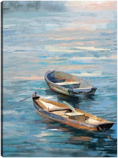 Fuera de servicio I - Studio Arts