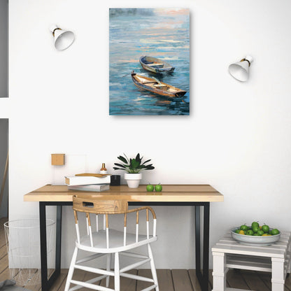 Fuera de servicio I - Studio Arts