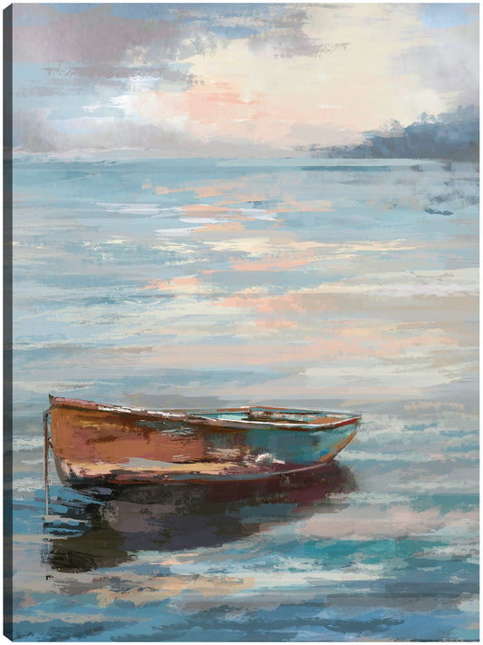 Fuera de servicio II - Studio Arts