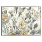 Oros del jardín de rosas - Studio Arts