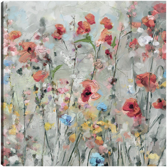 Primavera campestre - Studio Arts