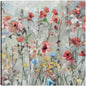Primavera campestre - Studio Arts