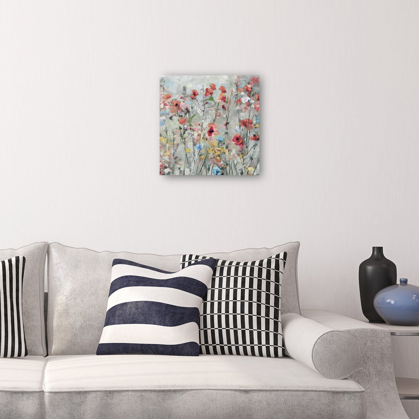 Primavera campestre - Studio Arts